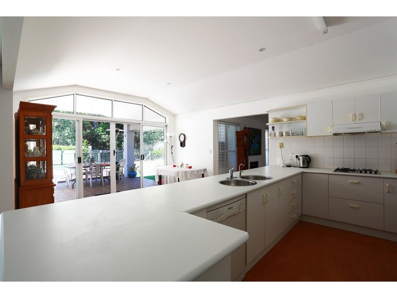 98 Nojoor Road, Mudjimba QLD 4564