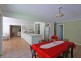 98 Nojoor Road, Mudjimba QLD 4564