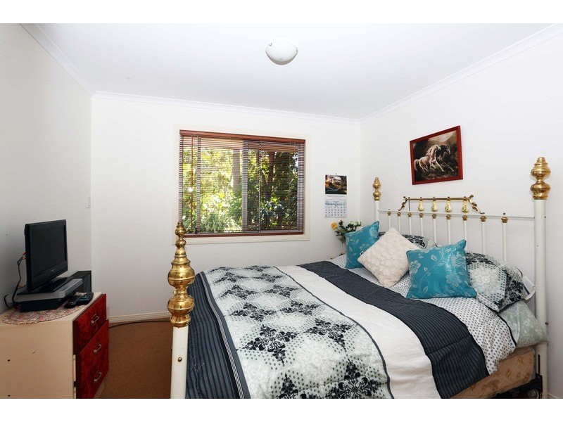 98 Nojoor Road, Mudjimba QLD 4564