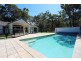 98 Nojoor Road, Mudjimba QLD 4564