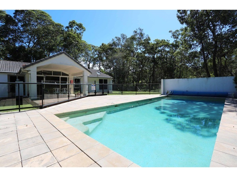 98 Nojoor Road, Mudjimba QLD 4564