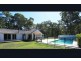 98 Nojoor Road, Mudjimba QLD 4564
