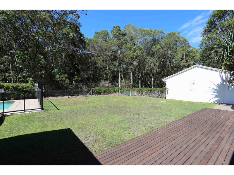 98 Nojoor Road, Mudjimba QLD 4564