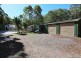98 Nojoor Road, Mudjimba QLD 4564