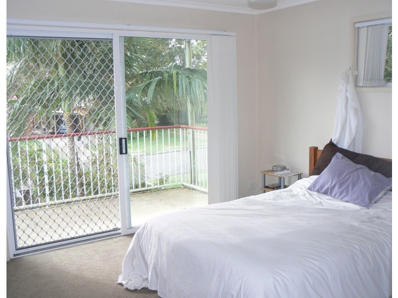 5/63 Cassia Avenue, Coolum Beach QLD 4573