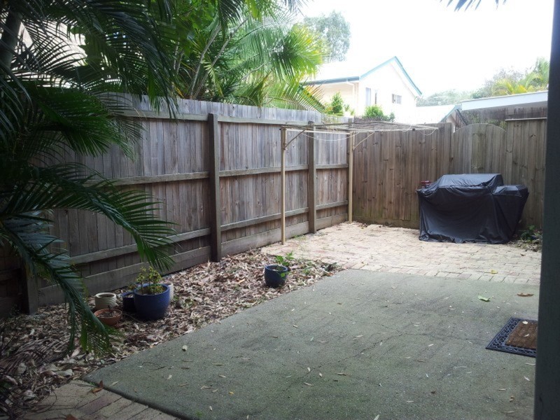 5/63 Cassia Avenue, Coolum Beach QLD 4573