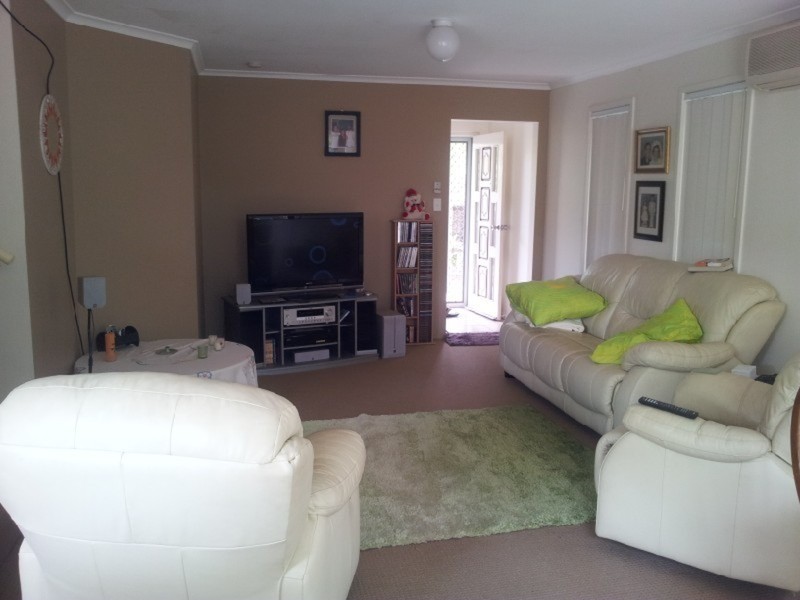 5/63 Cassia Avenue, Coolum Beach QLD 4573