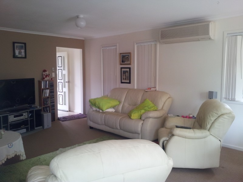 5/63 Cassia Avenue, Coolum Beach QLD 4573