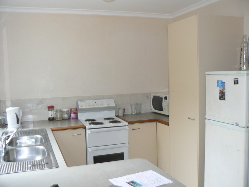 5/63 Cassia Avenue, Coolum Beach QLD 4573