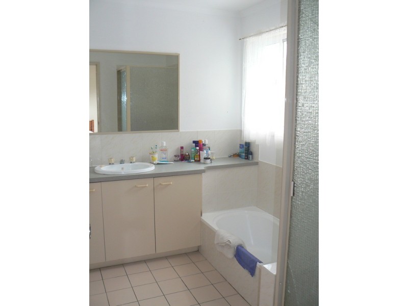 5/63 Cassia Avenue, Coolum Beach QLD 4573