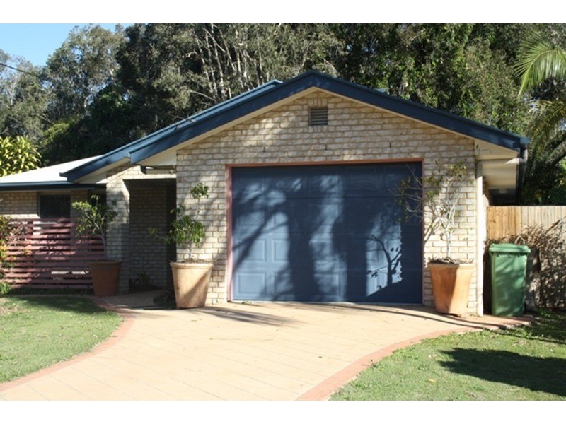 31 Jones Parade, Coolum Beach QLD 4573