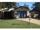 31 Jones Parade, Coolum Beach QLD 4573