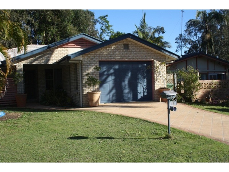 31 Jones Parade, Coolum Beach QLD 4573