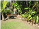 31 Jones Parade, Coolum Beach QLD 4573