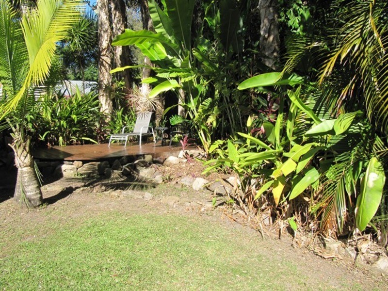 31 Jones Parade, Coolum Beach QLD 4573