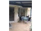 31 Jones Parade, Coolum Beach QLD 4573