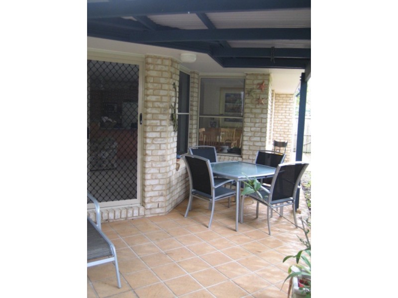 31 Jones Parade, Coolum Beach QLD 4573