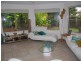 31 Jones Parade, Coolum Beach QLD 4573