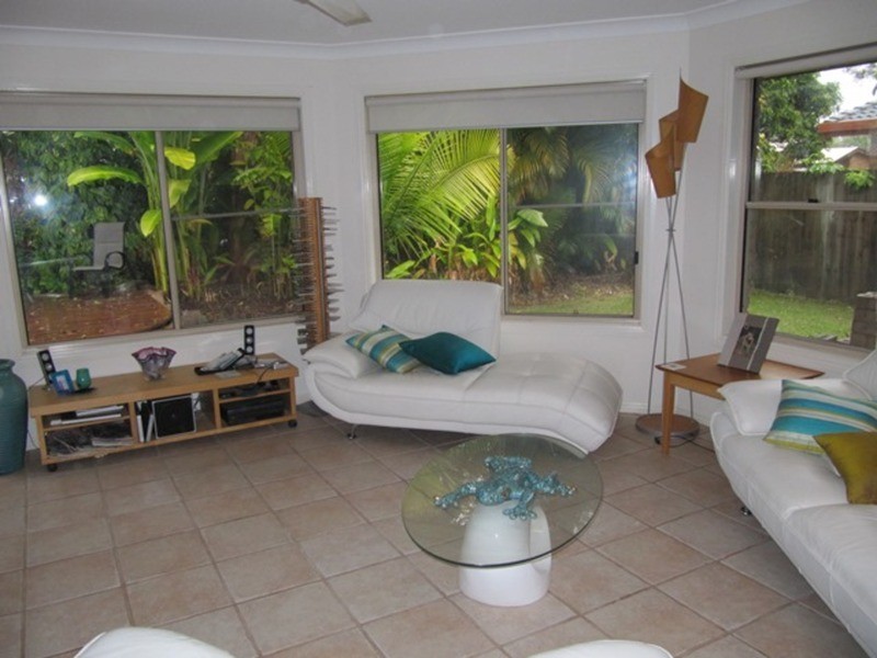 31 Jones Parade, Coolum Beach QLD 4573