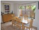 31 Jones Parade, Coolum Beach QLD 4573