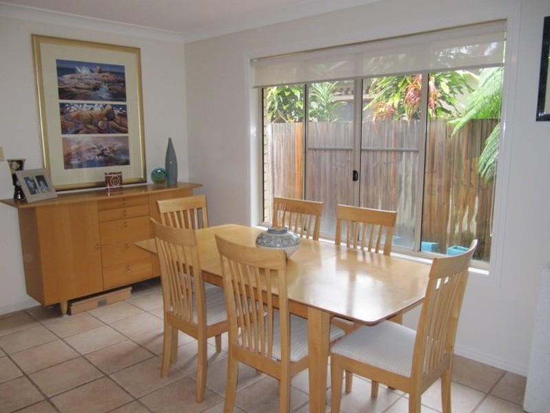 31 Jones Parade, Coolum Beach QLD 4573