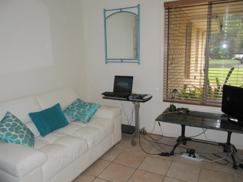 31 Jones Parade, Coolum Beach QLD 4573