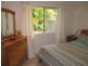 31 Jones Parade, Coolum Beach QLD 4573