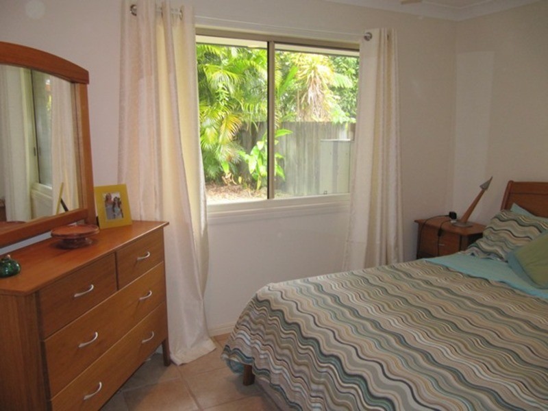 31 Jones Parade, Coolum Beach QLD 4573