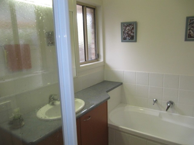31 Jones Parade, Coolum Beach QLD 4573