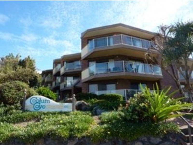 2/1682  David Low  Way, Coolum Beach QLD 4573