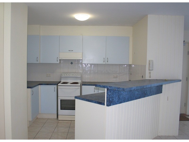 2/1682  David Low  Way, Coolum Beach QLD 4573