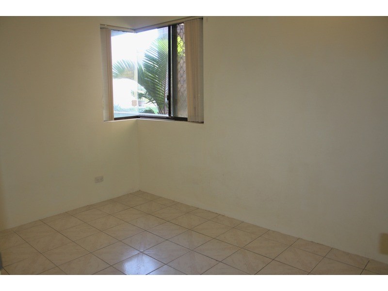 2/1682  David Low  Way, Coolum Beach QLD 4573