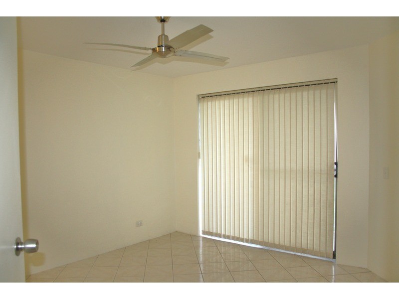 2/1682  David Low  Way, Coolum Beach QLD 4573