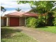 9 Tuckeroo  Court, Coolum Beach QLD 4573
