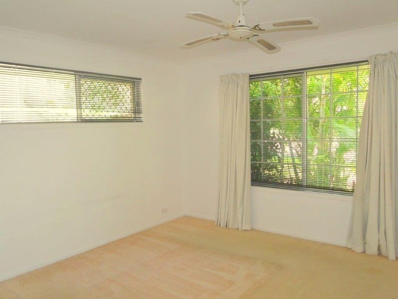 9 Tuckeroo  Court, Coolum Beach QLD 4573