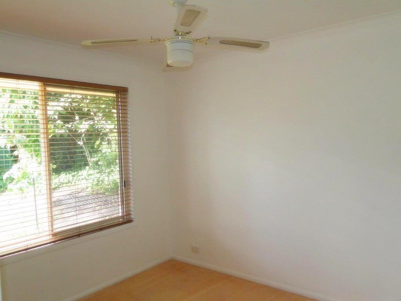 9 Tuckeroo  Court, Coolum Beach QLD 4573