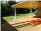 9 Tuckeroo  Court, Coolum Beach QLD 4573