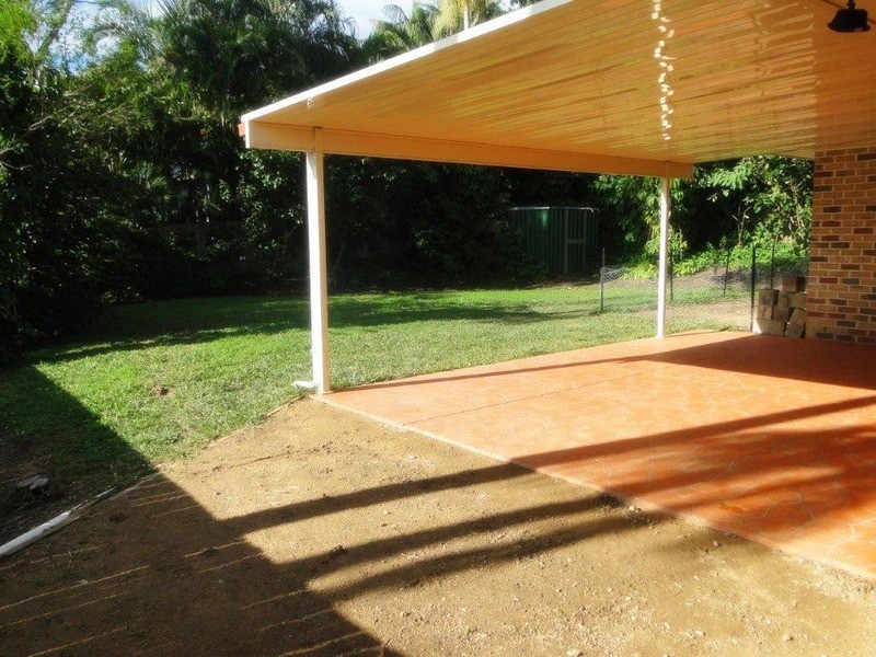 9 Tuckeroo  Court, Coolum Beach QLD 4573
