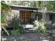 4 Toolga  Street, Coolum Beach QLD 4573