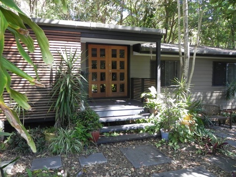 4 Toolga  Street, Coolum Beach QLD 4573