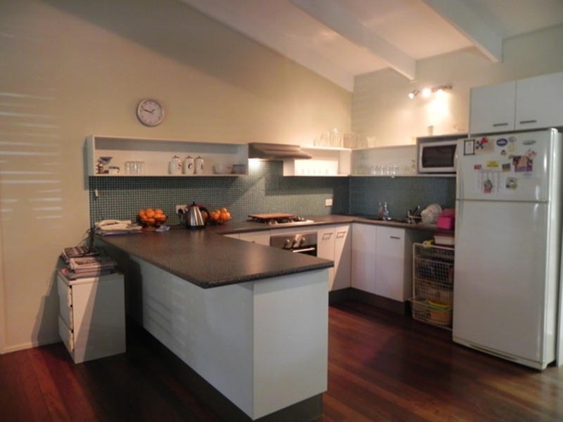 4 Toolga  Street, Coolum Beach QLD 4573