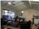 4 Toolga  Street, Coolum Beach QLD 4573