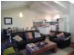 4 Toolga  Street, Coolum Beach QLD 4573
