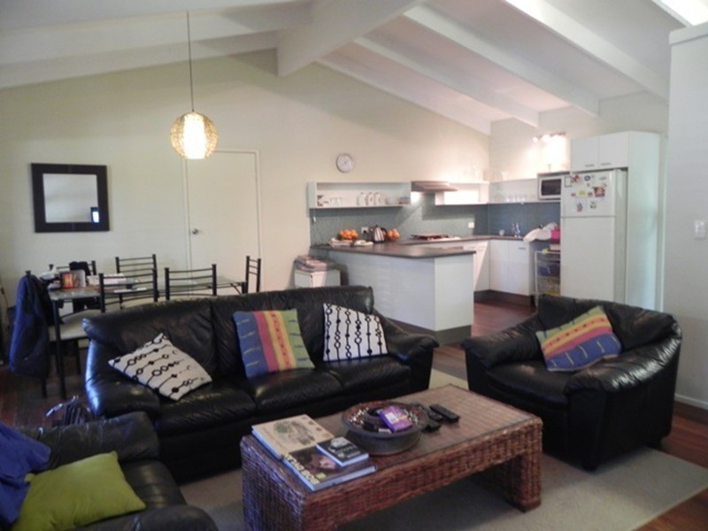 4 Toolga  Street, Coolum Beach QLD 4573