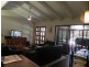 4 Toolga  Street, Coolum Beach QLD 4573