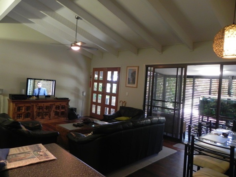 4 Toolga  Street, Coolum Beach QLD 4573
