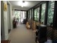 4 Toolga  Street, Coolum Beach QLD 4573