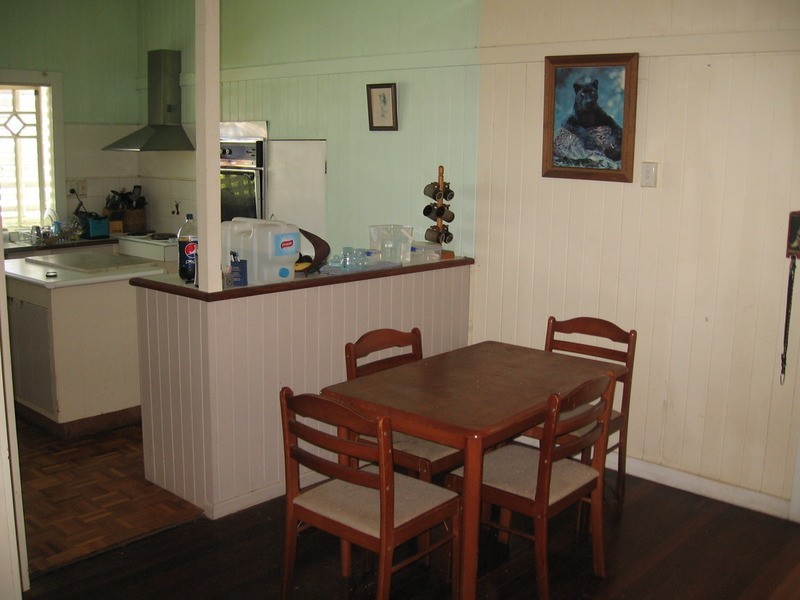 5 George  Street, Nambour QLD 4560