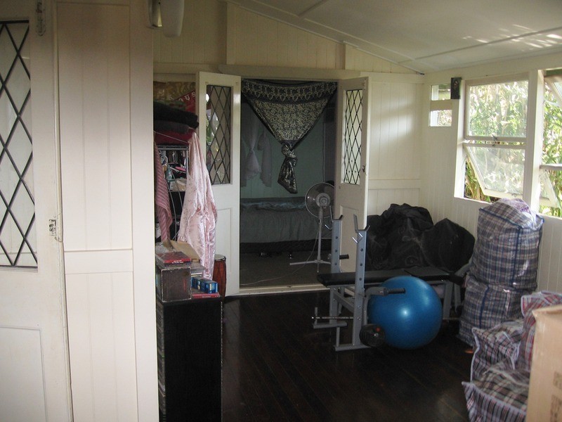 5 George  Street, Nambour QLD 4560