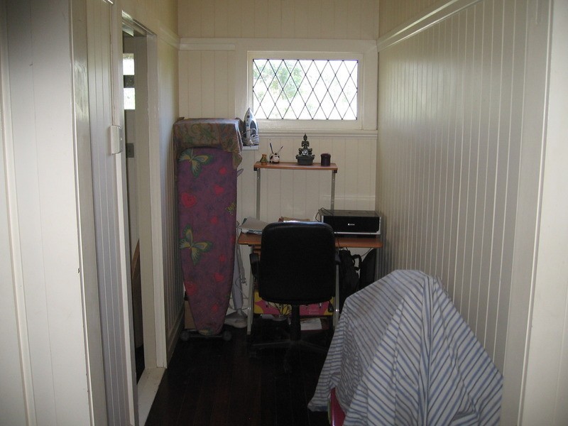 5 George  Street, Nambour QLD 4560